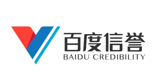 一区二区三区国产日本欧美|自然资源部门全力做好“龙舟水”地质灾害防范 